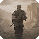 荒野日记无限金币无限钻石版