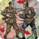 20世纪另类历史高级版手游