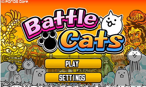 喵星人大战9999999罐头版可扭蛋