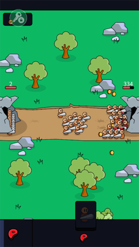 我们是战士完整版免费