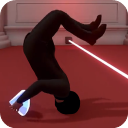 江洋大盗模拟器手机版汉化版