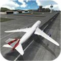 飞行员模拟器无限金币版