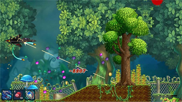 末世英雄内置修改器