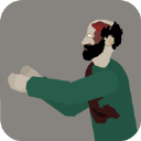 平面僵尸防御MOD菜单中文版