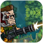 末世英雄内置修改器