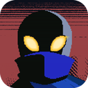 勇敢的哈克免费版完整版