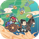 四海一商无限金币版