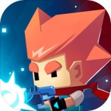 比特小队mod内置菜单