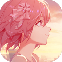 奇点物语台服最新版