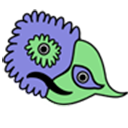 班班幼儿园6辅助菜单