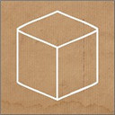 逃离方块:哈维的盒子