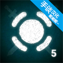 战机公司汉化版最新版