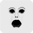 兰德里纳河初代版本