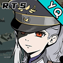 冲突2西线无限资源