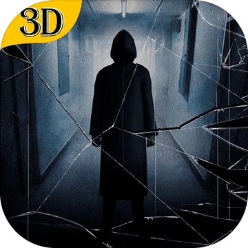 无尽噩梦诡医院下载无限子弹