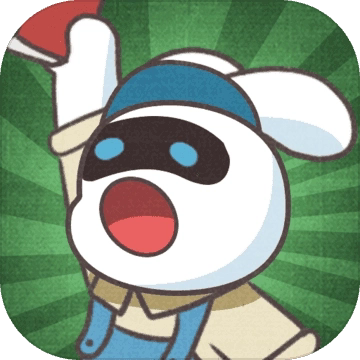 兔克创业记内置MOD菜单