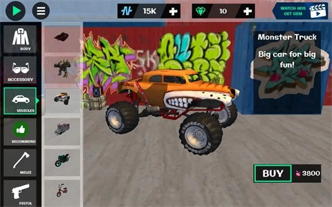 火柴人绳索英雄2内置作弊菜单无广告