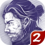 阿瑞斯病毒2折相思中文版