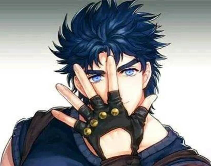 死神vs火影jojo下载(全人物)