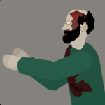 平面僵尸防御无限金币