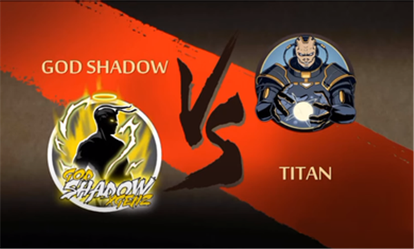 暗影格斗2内置mod