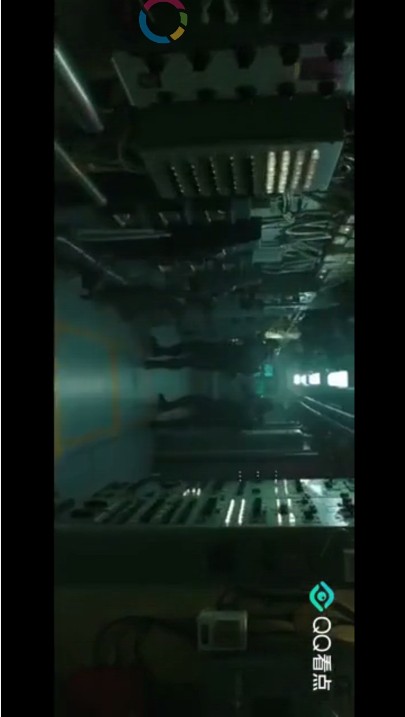 聚看影视大全免费版