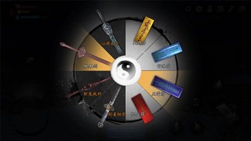 无尽噩梦5怨灵咒无限资源免广告