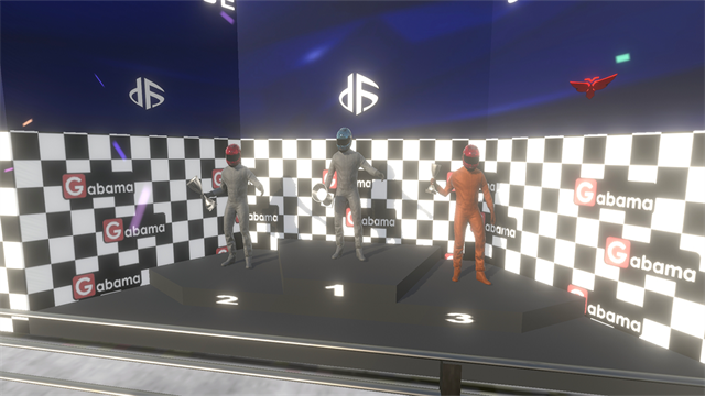 F1方程式赛车2026游戏