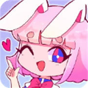 扭蛋人生汉化版免费