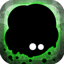 永不言弃最新版游戏