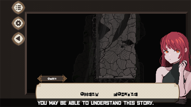 7天之内懂你游戏完整版