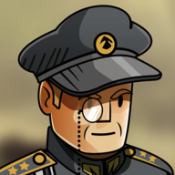 黑色边境2完整版中文