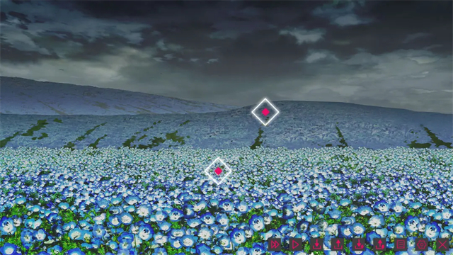 我的恋爱逃生攻略Steam移植版