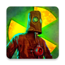 辐射岛无限资源