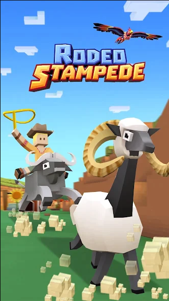 疯狂动物园全动物版内购