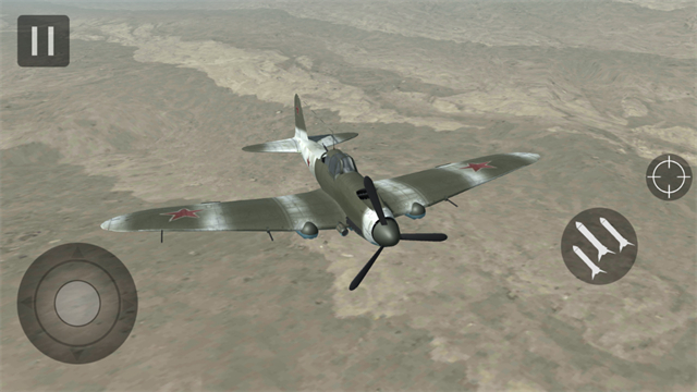 欧洲前线重制版中文版