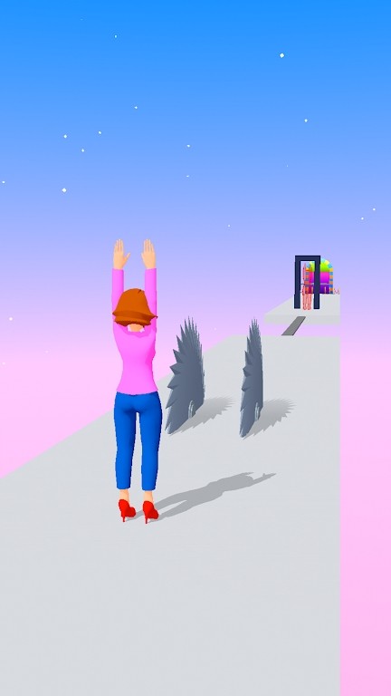 优视屋影视大全