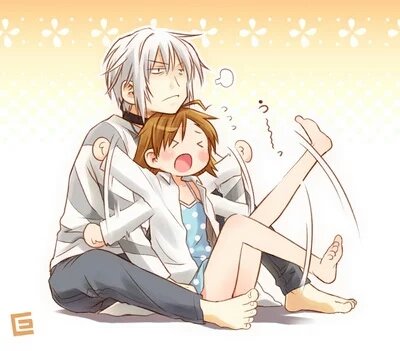 星露谷物语枫姨美化无限金币