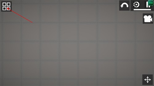 甜瓜游乐场Playmods