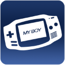 myboy模拟器中文版