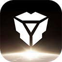 无尽的拉格朗日无限比邻星币