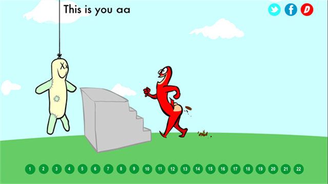 大便超人手机版最新版