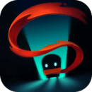 元气骑士MOD作弊菜单