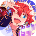 偶像梦幻祭2日服最新版