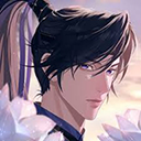 代号鸢港服安卓最新