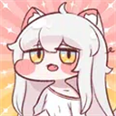 嘟嘟脸恶作剧国际版安卓版