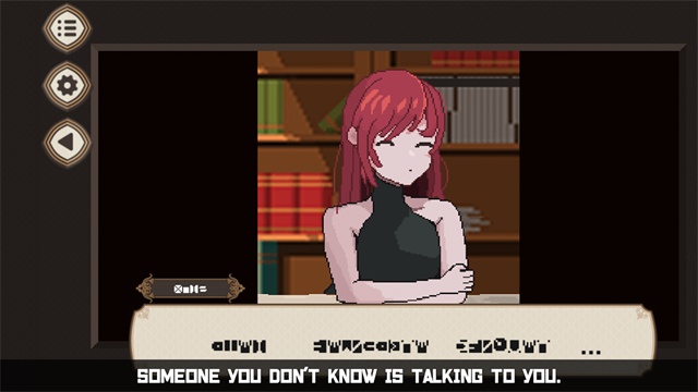 7天之内懂你游戏完整版