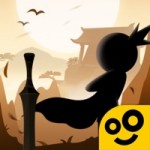 我功夫特牛(作弊菜单)免费