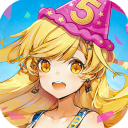 高能手办团最新版