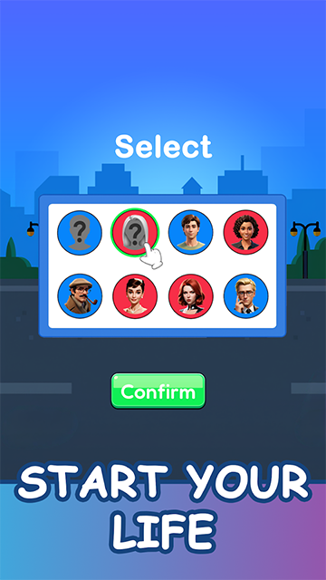 家庭模拟器免广告